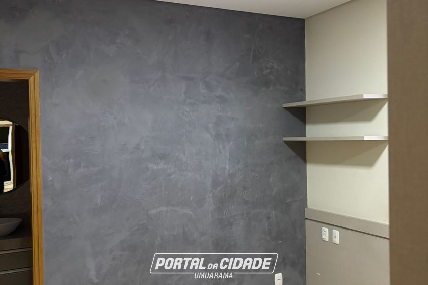 Casa &agrave; venda - 218m&sup2; - Rua Gaivota