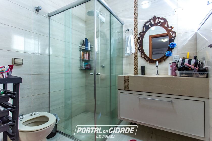Casa &agrave; venda - 160m&sup2; - Parque Bandeirantes