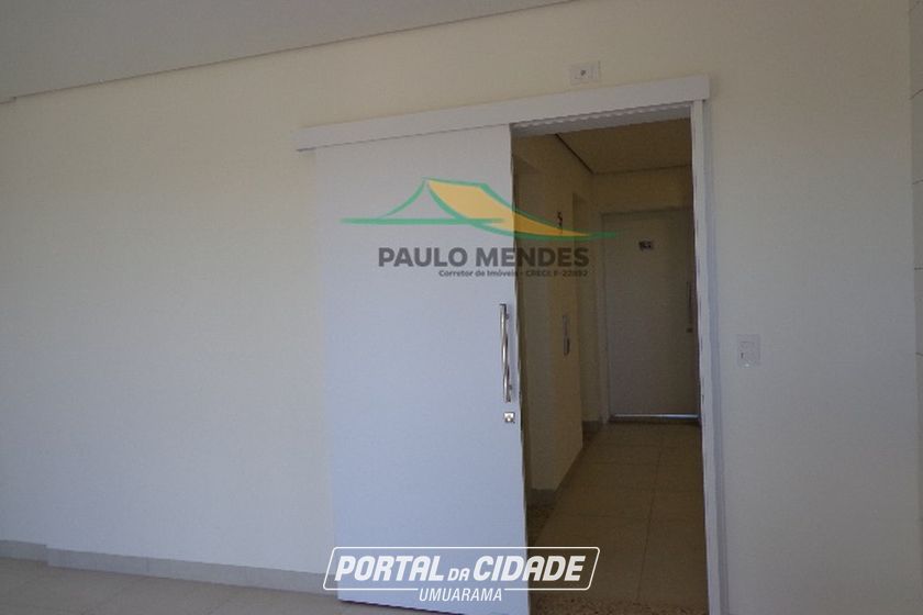 Apartamento &agrave; venda - 70m&sup2; - Edif&iacute;cio Interlagos Residencial Clube
