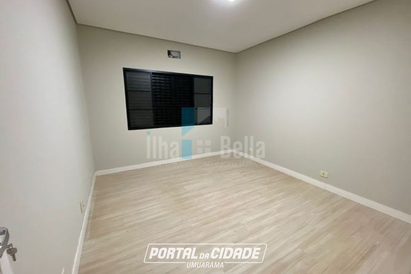 Casa para alugar - Parque Cidade Jardim