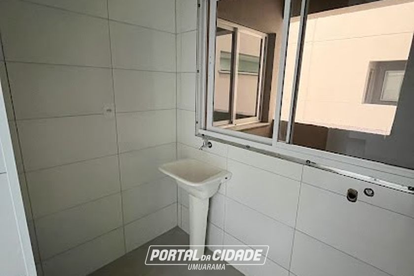 Apartamento &agrave; venda - 76m&sup2; - Jardim Paineiras