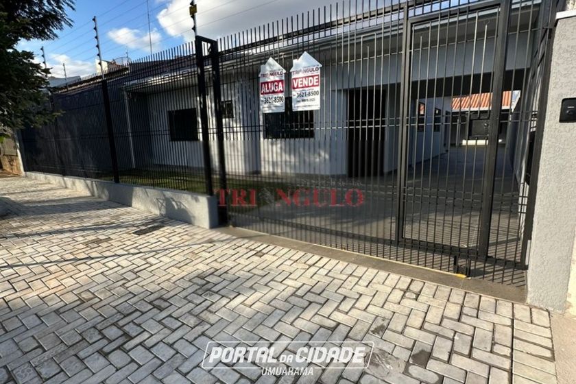 Casa &agrave; venda - 159m&sup2; - JARDIM GLOBAL