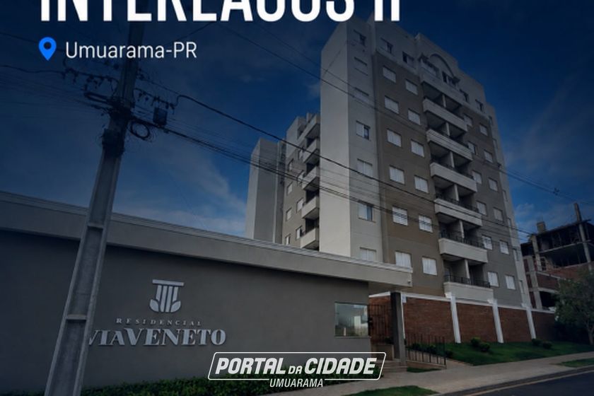 Apartamento &agrave; venda - 55m&sup2; - Parque Residencial Interlagos II