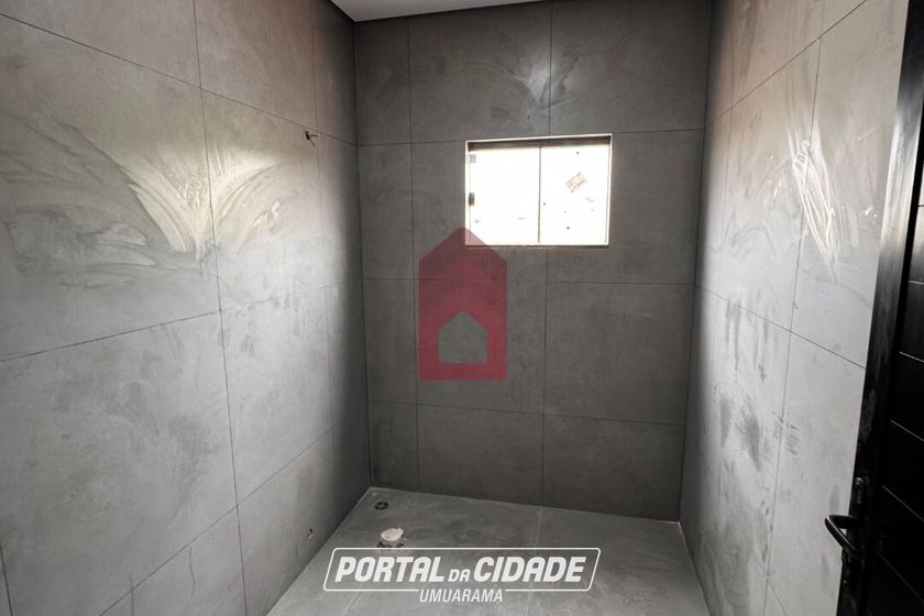 Sala Comercial &agrave; venda - 24m&sup2; - Parque &Ocirc;nix