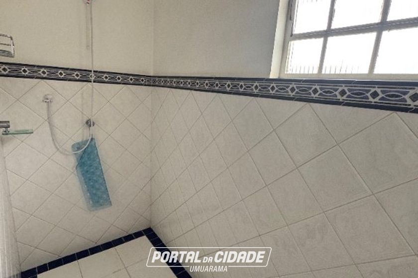Apartamento &agrave; venda - 288m&sup2; - Zona II