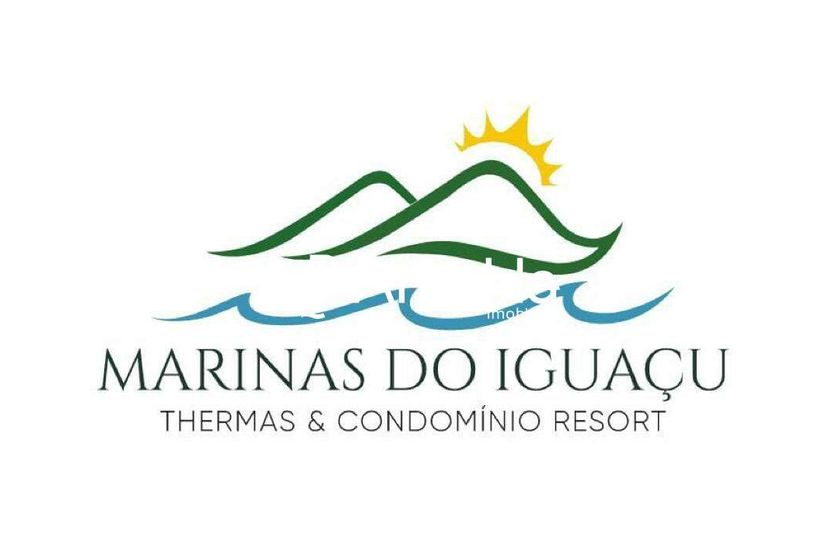 Terreno &agrave; venda - 1002m&sup2; - Vila Ga&uacute;cha
