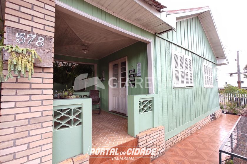 Terreno &agrave; venda - 250m&sup2; - CENTRO