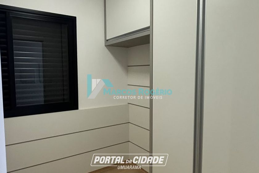 Apartamento para alugar - 116m&sup2; - Parque da G&aacute;vea