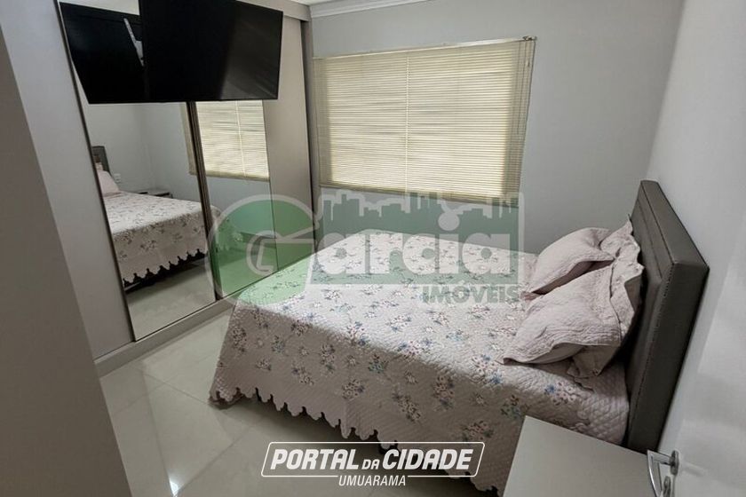 Casa &agrave; venda - 200m&sup2; - Zona I