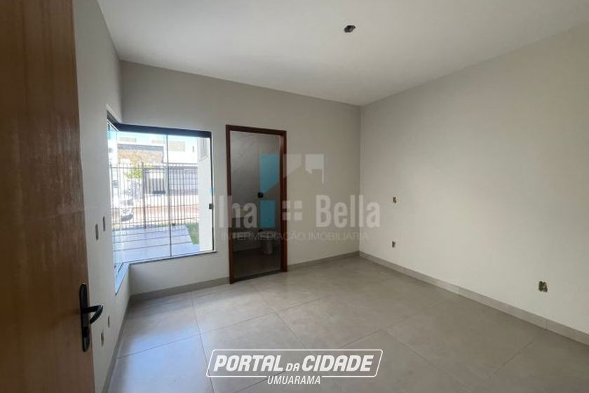 Casa &agrave; venda - 