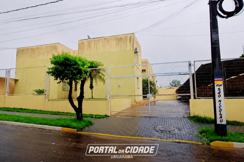 Apartamento para alugar - 50m&sup2; - Jardim S&atilde;o Crist&oacute;v&atilde;o