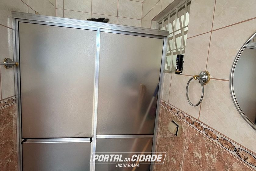 Sobrado &agrave; venda - 188m&sup2; - ZONA 2-A