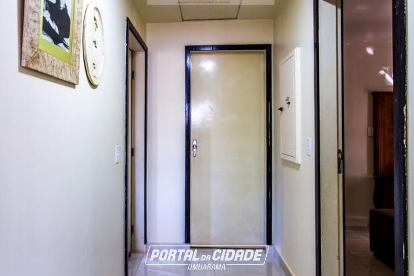 Sobrado &agrave; venda - 212m&sup2; - Jardim Panorama