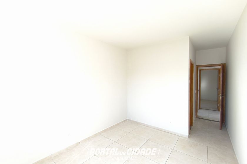 Casa &agrave; venda - 98m&sup2; - Jardim Yoshi