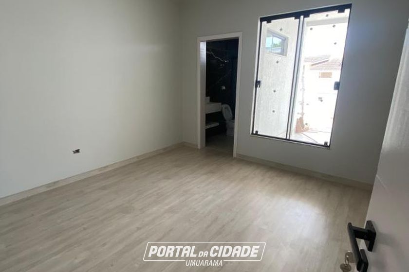 Casa &agrave; venda - 105m&sup2; - jardim Lopes