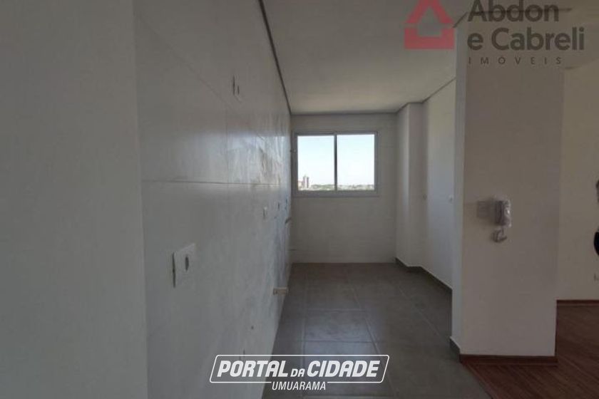 Apartamento &agrave; venda - 72m&sup2; - Jardim Social