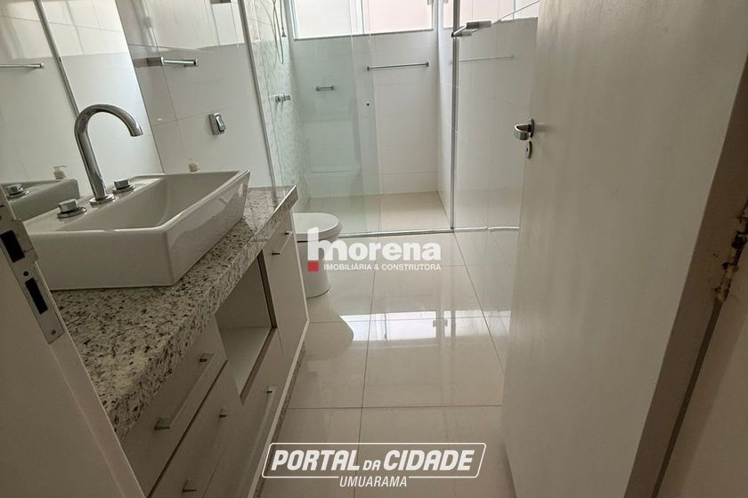 Casa &agrave; venda - 320m&sup2; - Parque Cidade Jardim