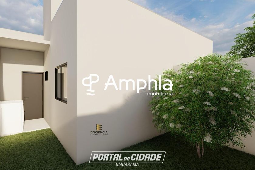 Casa &agrave; venda - 62m&sup2; - GUALTIERRI