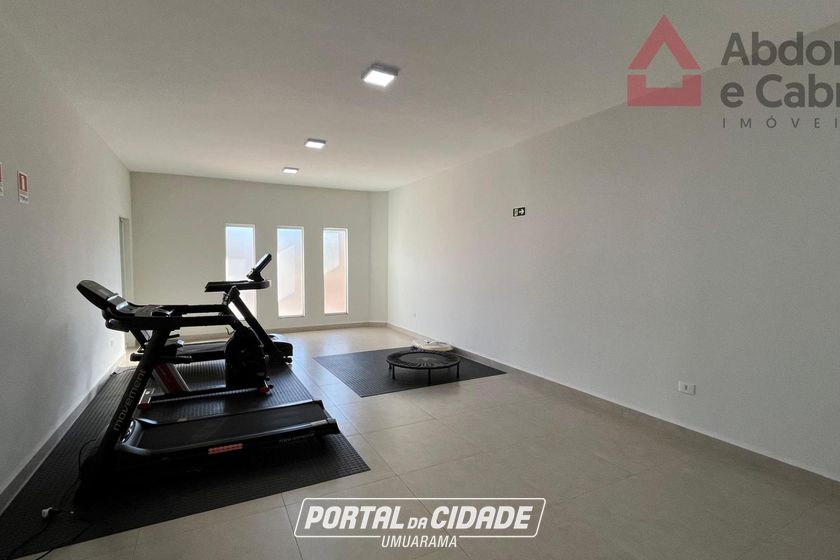 Apartamento &agrave; venda - 70m&sup2; - Jardim Independ&ecirc;ncia