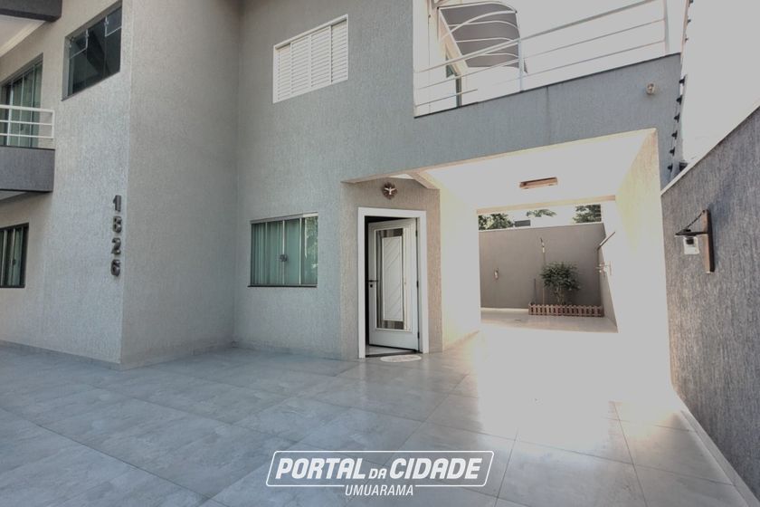 Casa &agrave; venda - 145m&sup2; - Jardim M&ocirc;naco