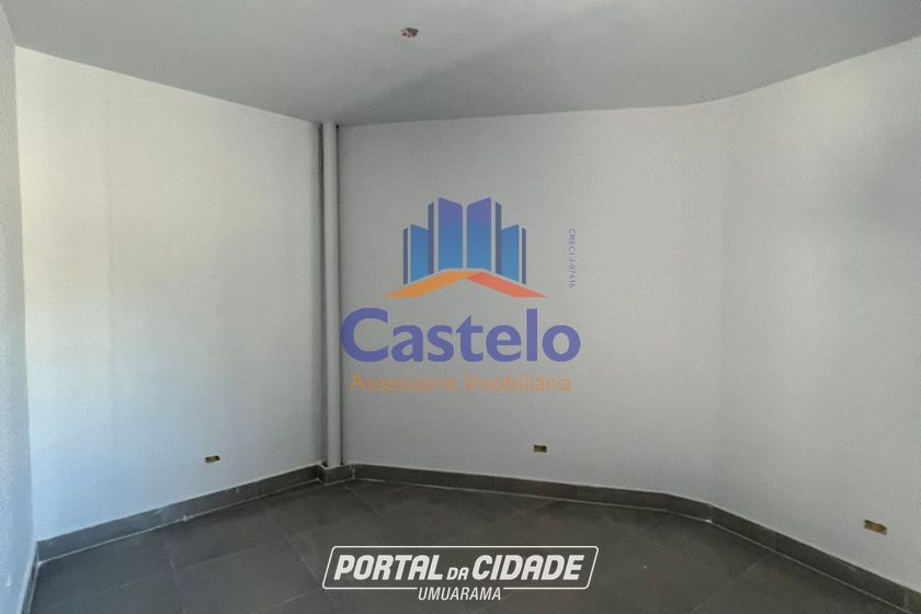 Sal&atilde;o Comercial para alugar - 360m&sup2; - JARDIM MELHORAMENTOS