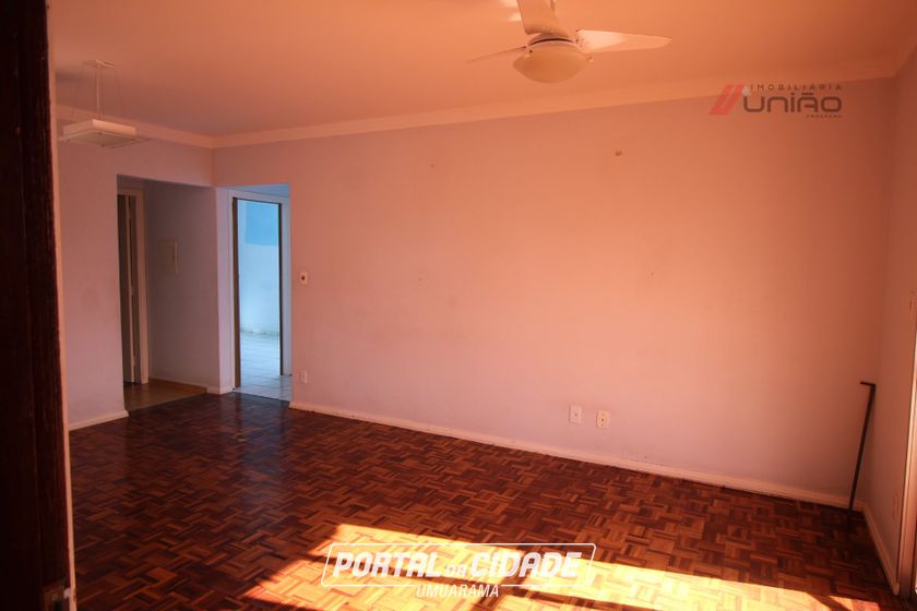 Apartamento &agrave; venda - 79m&sup2; - Jardim dos Pr&iacute;ncipes