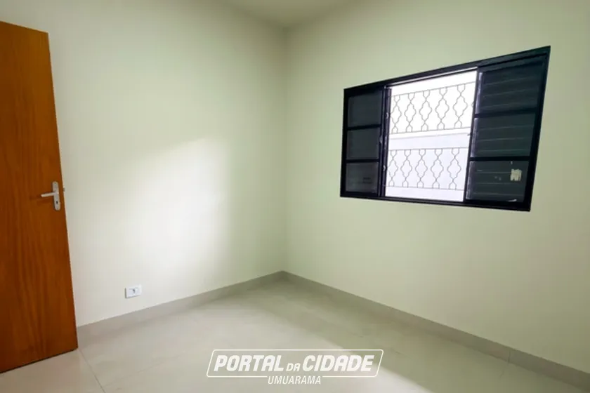 Casa &agrave; venda - 92m&sup2; - Jardim Tamoio