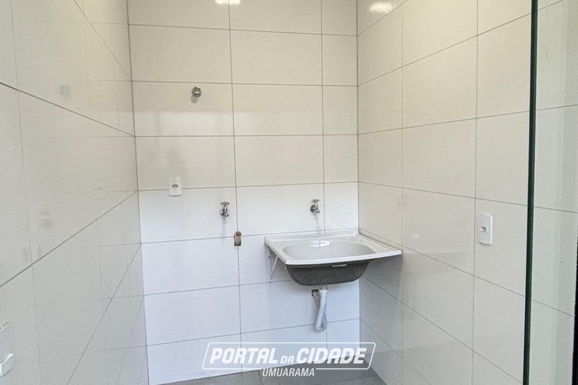 Casa &agrave; venda - 115m&sup2; - Parque Metropolitano