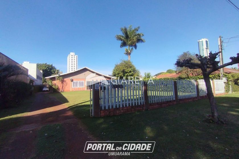 Terreno &agrave; venda - 237m&sup2; - VILA INDUSTRIAL