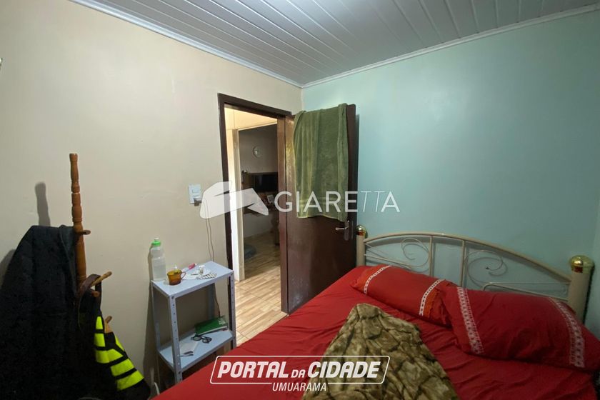 Casa &agrave; venda - 219m&sup2; - JARDIM EUROPA