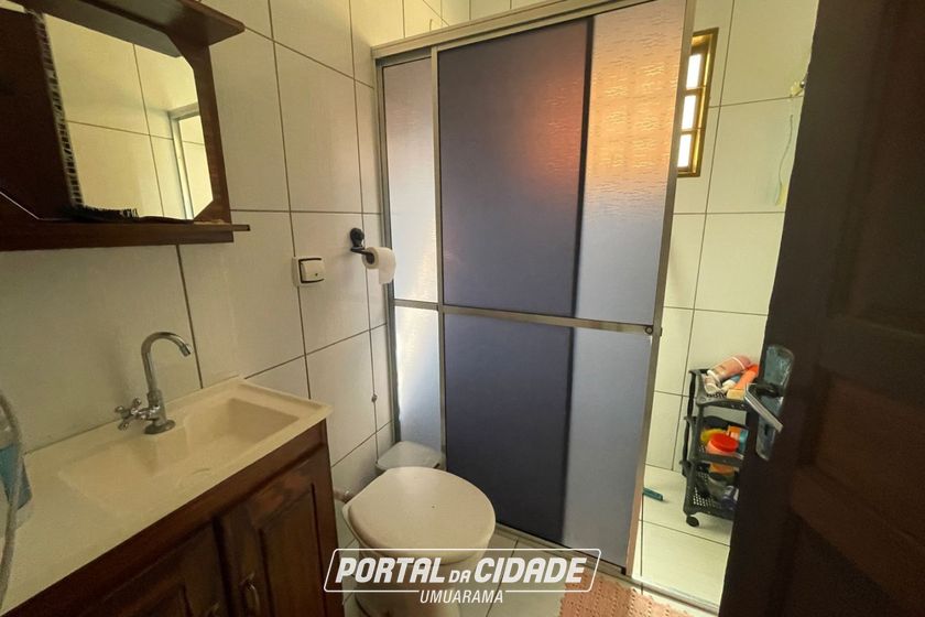 Casa &agrave; venda - 177m&sup2; - JARDIM PETROPOLIS