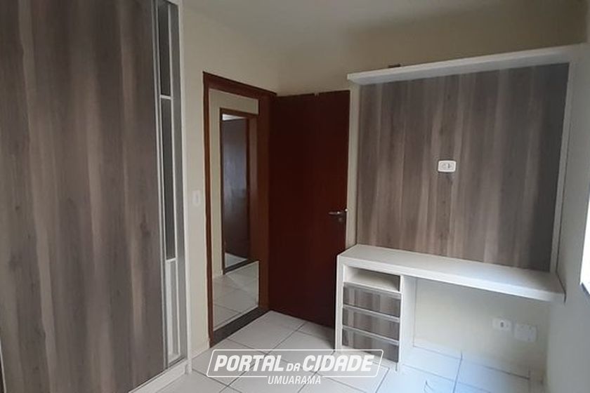 Apartamento &agrave; venda - 50m&sup2; - Jardim S&atilde;o Crist&oacute;v&atilde;o