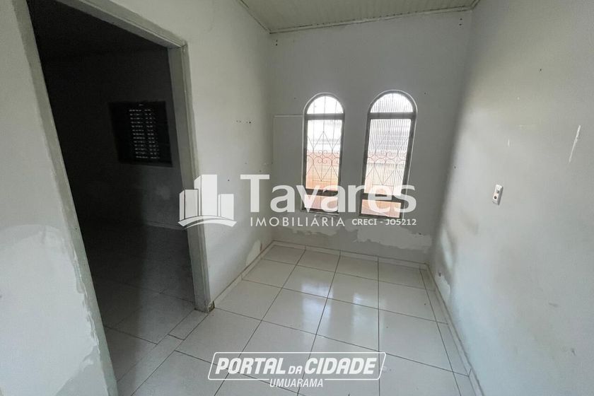 Casa &agrave; venda - 360m&sup2; - Jardim Colibri