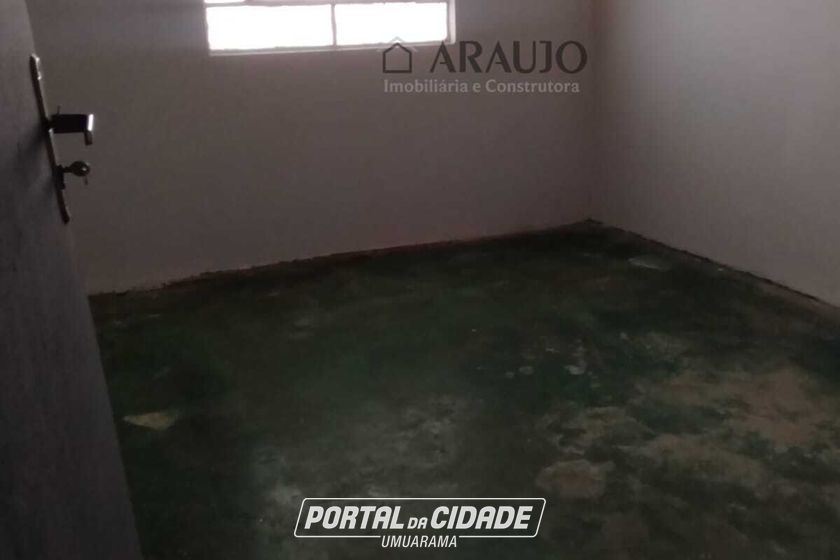 Casa &agrave; venda - 129m&sup2; - Parque Dom Pedro I