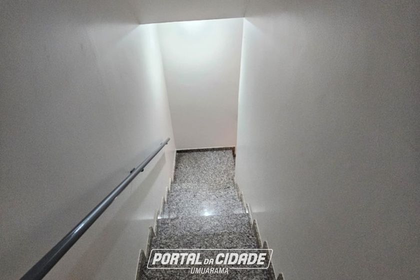 Casa para alugar - Zona II