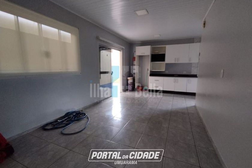 Casa para alugar - Jardim Alto da Boa Vista