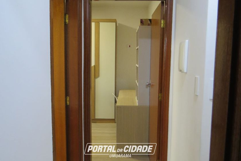 Sobrado &agrave; venda - 184m&sup2; - JARDIM TAMOIO