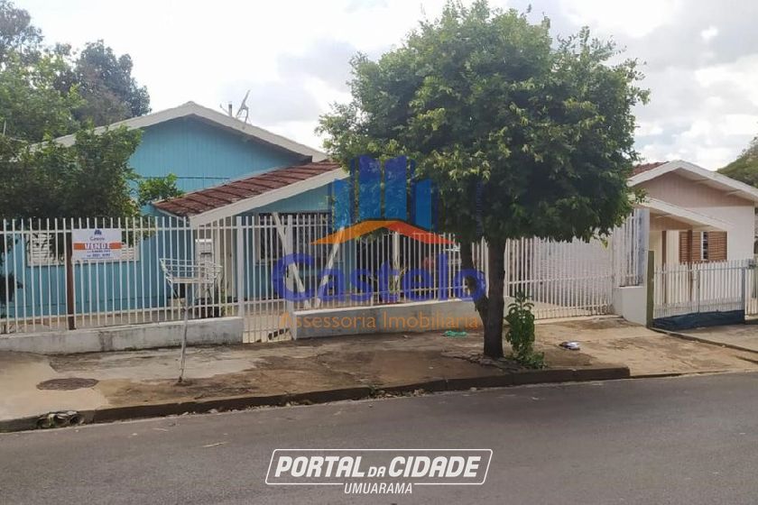 Terreno &agrave; venda - 360m&sup2; - Jardim Social