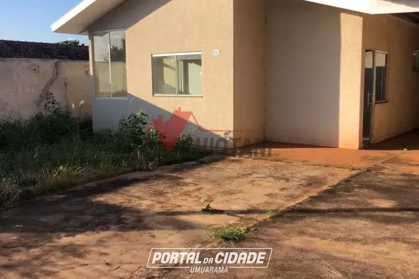 Casa &agrave; venda - Condom&iacute;nio Parque das Grevilhas