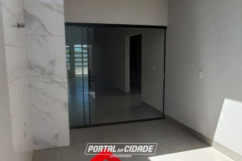 Casa &agrave; venda - 115m&sup2; - Parque Metropolitano