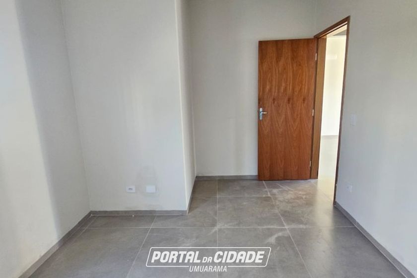 Casa para alugar - Zona V