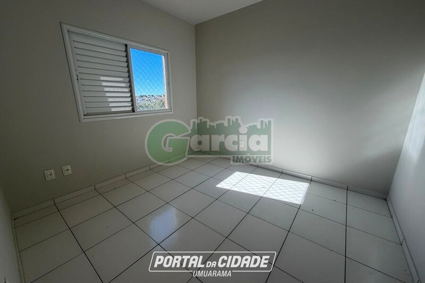 Apartamento para alugar - Jardim Aratimb&oacute;