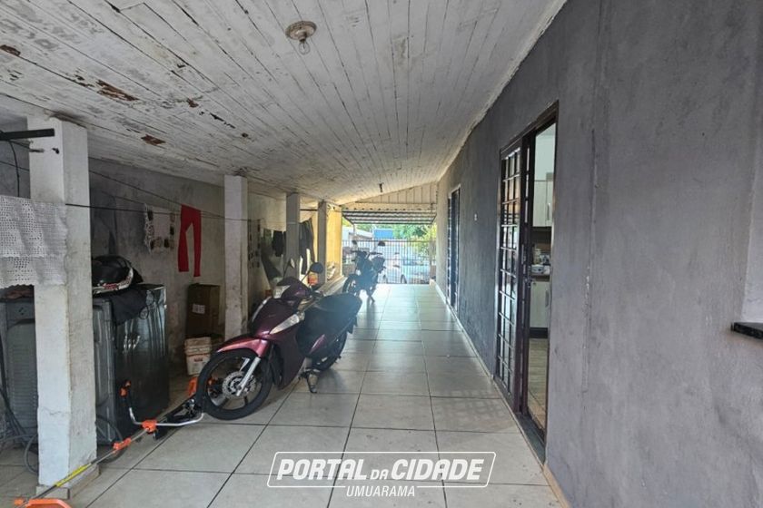 Casa &agrave; venda - 195m&sup2; - PARQUE CAMPO BELO