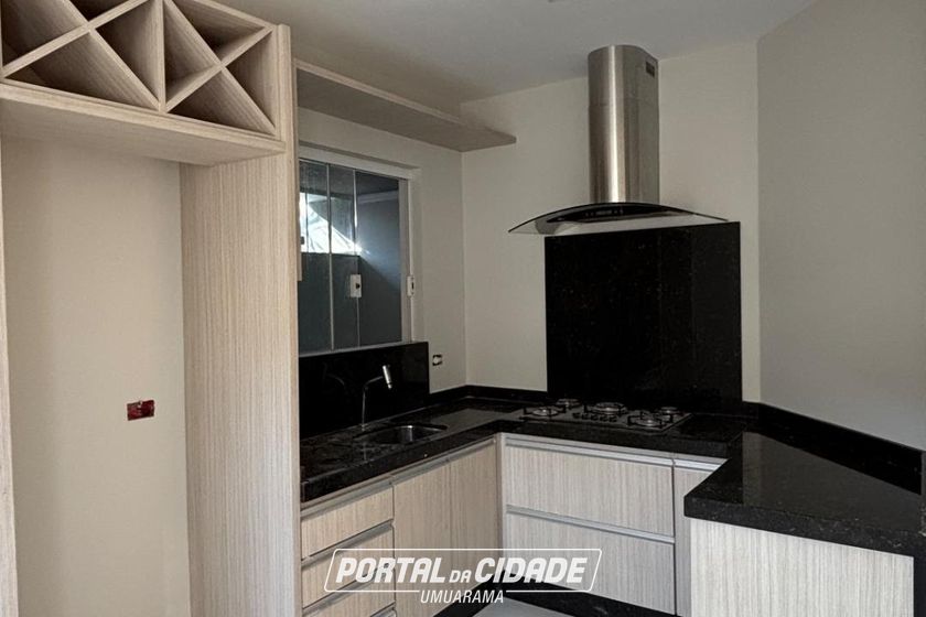 Casa para alugar - 185m&sup2; - Parque Bandeirantes