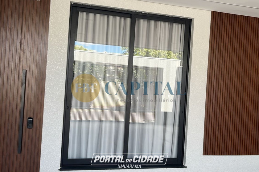Casa &agrave; venda - 200m&sup2; - Parque Cidade Jardim