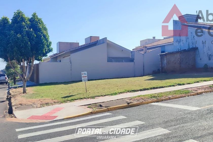 Terreno &agrave; venda - 180m&sup2; - Parque Bandeirantes