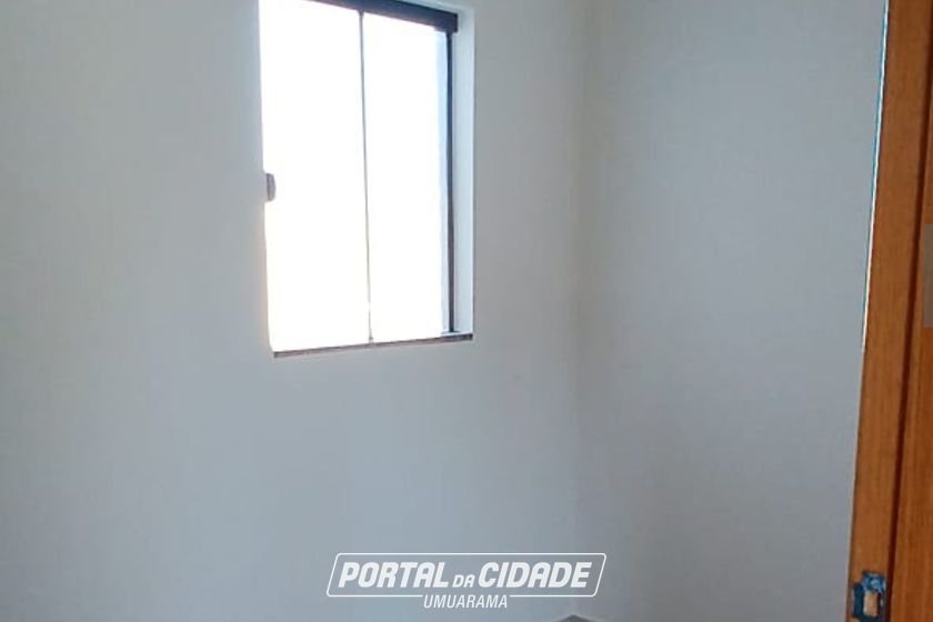 Casa para alugar - 70m&sup2; - Jardim Viena III