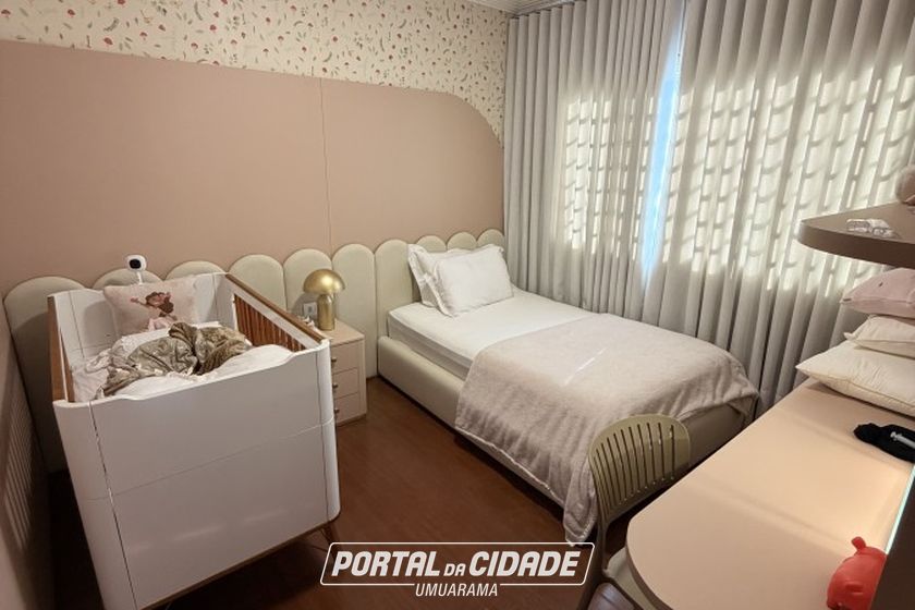 Casa para alugar - Jardim Paraiso