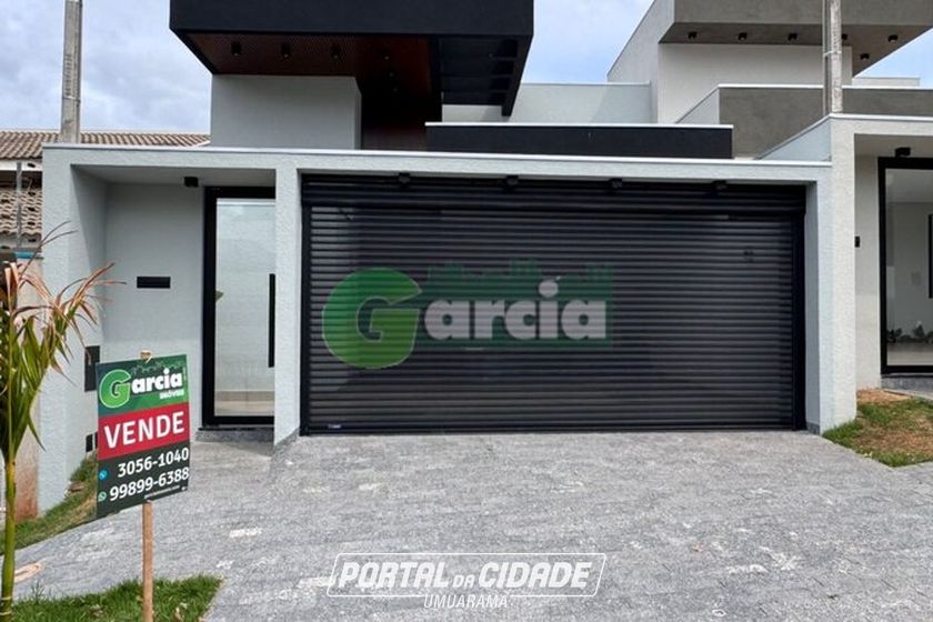 Casa &agrave; venda - 135m&sup2; - -
