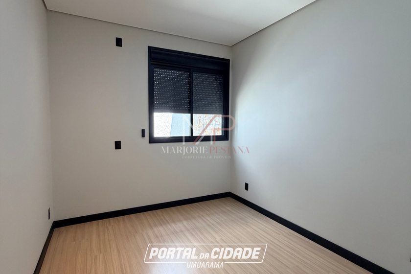 Casa &agrave; venda - 184m&sup2; - Zona II